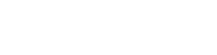 株式会社ディーアイ
